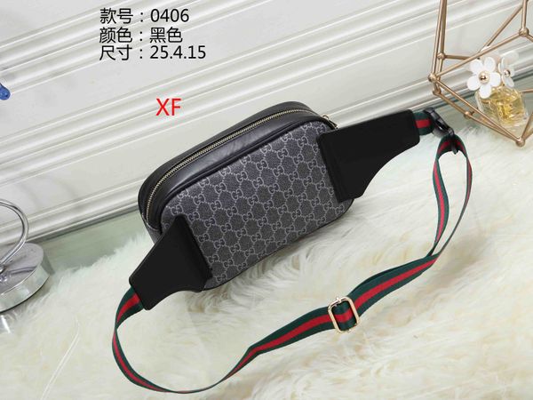 32gucci 32women handbag flower ladie compo ite tote pu leather clutch houlder bag female pur e with wallet a13
32gucci 32women handbag flower ladie compo ite tote pu leather clutch houlder bag female pur e with wallet a13