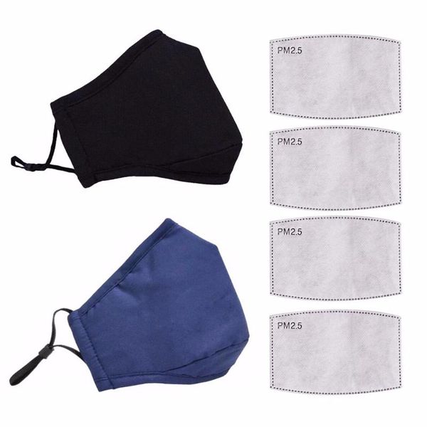 cotton pm2.5 black mouth mascarillasanti activated carbon filter mund gesichtsmaske 2020 baumwolle atmungsaktiv gesicht
cotton pm2.5 black mouth mascarillasanti activated carbon filter mund gesichtsmaske 2020 baumwolle atmungsaktiv gesicht