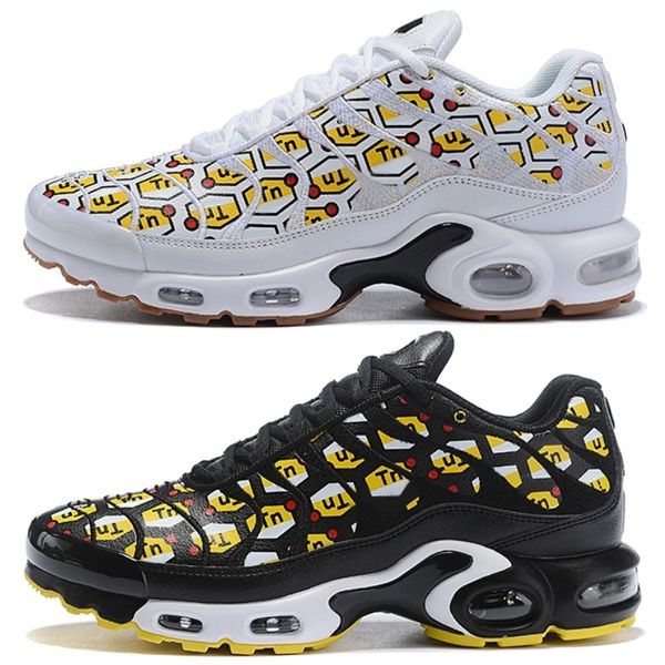 2018 новое пѬибие mercurial tn plus qs кѬоовки кожа повеѬно воздђной подђке жел, White;red
2018 новое пѬибие mercurial tn plus qs кѬоовки кожа повеѬно воздђной подђке жел, White;red