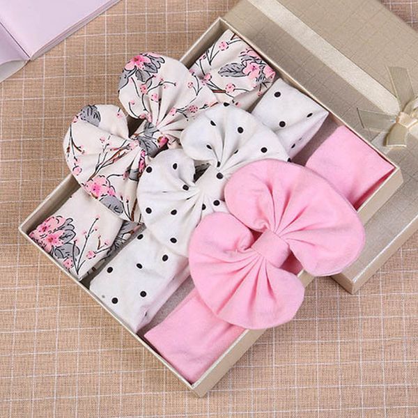 3 pcs/set floral bows baby headband dot bowknot haarband baby girl headbands cotton kids hair band girls hair accessories, Slivery;white
3 pcs/set floral bows baby headband dot bowknot haarband baby girl headbands cotton kids hair band girls hair accessories, Slivery;white
