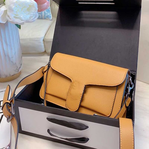 quality handbags purses bags shoulder bag high envelope handbag lady crossbody handbag name wallet genuine leather bag
quality handbags purses bags shoulder bag high envelope handbag lady crossbody handbag name wallet genuine leather bag