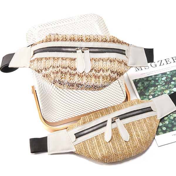 waist bag for women travel waist fanny pack holiday money belt wallet straw mini bum bag pouch fashion summer chest #
waist bag for women travel waist fanny pack holiday money belt wallet straw mini bum bag pouch fashion summer chest #