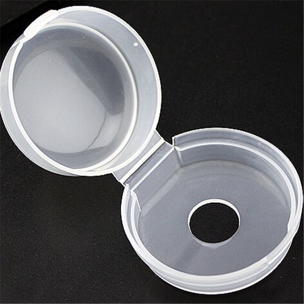2pcs gas stove knob cover protector baby kitchen safety children protection lid oven lock
2pcs gas stove knob cover protector baby kitchen safety children protection lid oven lock