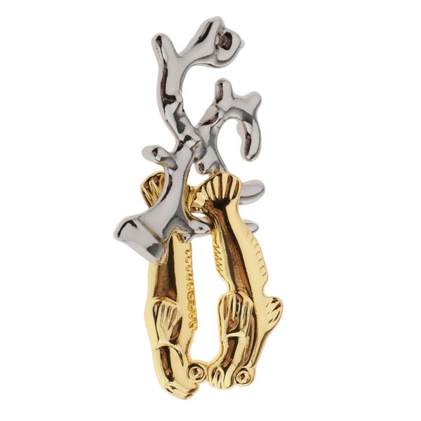 zinc alloy puzzles toys brain teaser game for kid adults educational toy
zinc alloy puzzles toys brain teaser game for kid adults educational toy