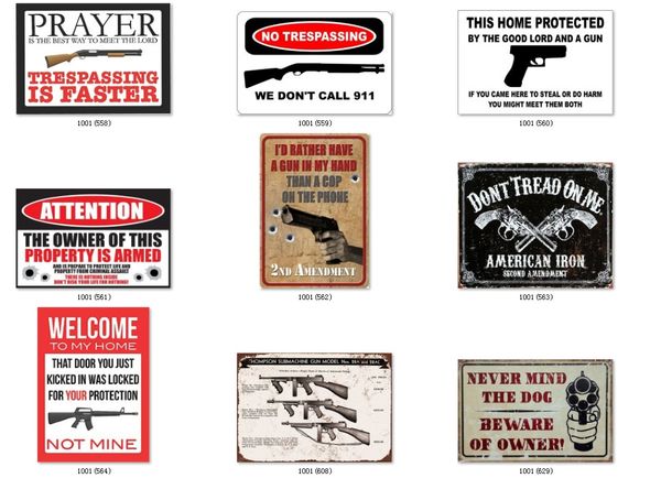 vintage man cave декор стены предупреждение опасность нет воспрещен gun metal знаки оповещение видеонаблюдение остерегайтесь wife vintage со
vintage man cave декор стены предупреждение опасность нет воспрещен gun metal знаки оповещение видеонаблюдение остерегайтесь wife vintage со