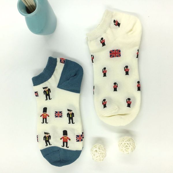 20 colors animal women socks colorful cute sausage dog cotton cartoon couple lady girl spring summer socks support wholesale zoo, Black;white
20 colors animal women socks colorful cute sausage dog cotton cartoon couple lady girl spring summer socks support wholesale zoo, Black;white