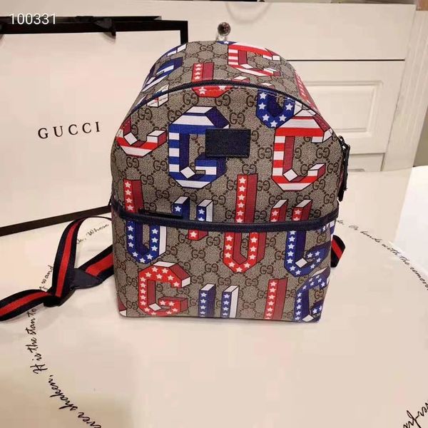 designer handbags purses for child baby boy designer backpack 2019 new style fashion bags youth bog boy girl backpacks
designer handbags purses for child baby boy designer backpack 2019 new style fashion bags youth bog boy girl backpacks