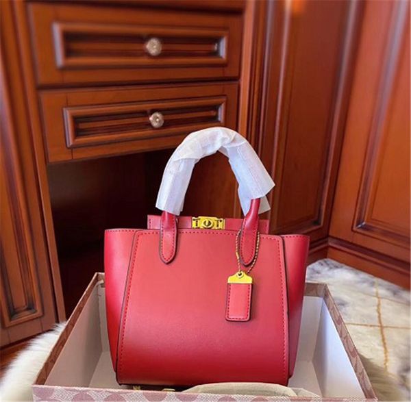 luxury designer handbag mini bags pu fashion --cfy2002202