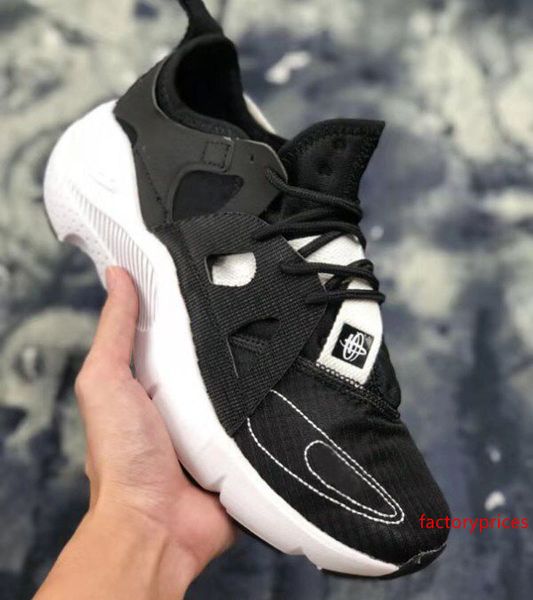 huarache воздуха 9 ix дышите кроссовок женщины мужчины бег спортивная обувь размер us5.5-us11
huarache воздуха 9 ix дышите кроссовок женщины мужчины бег спортивная обувь размер us5.5-us11