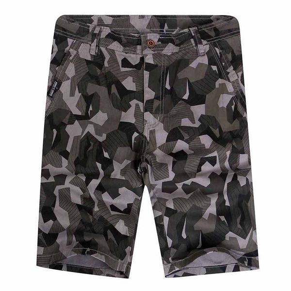 original summer casual shorts men men's multi pocket loose fit camouflage cargo shorts casual plussize short pants dropshipp 20, White;black
original summer casual shorts men men's multi pocket loose fit camouflage cargo shorts casual plussize short pants dropshipp 20, White;black