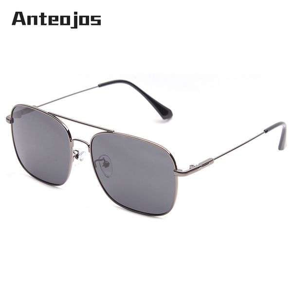 anteojos sunlgasses 2019 brand square polarized men women sunglass uv400 shades men lunette de vue homme, White;black
anteojos sunlgasses 2019 brand square polarized men women sunglass uv400 shades men lunette de vue homme, White;black