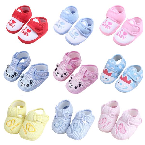 baby girl shoes zapatos para breathable toddler girl shoes walking toddler kids newborn baby boy girls first walker
baby girl shoes zapatos para breathable toddler girl shoes walking toddler kids newborn baby boy girls first walker