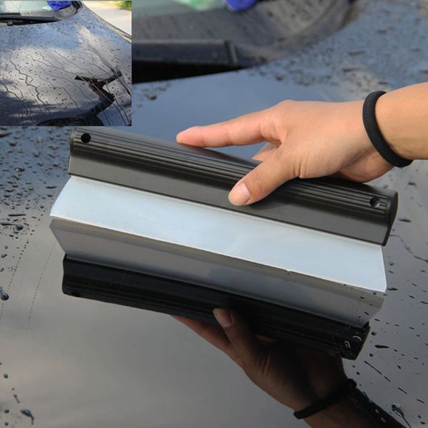 clean brush car wash windshield wiper tablets car cleaning glass window t shape detailing brush for cleaning tools
clean brush car wash windshield wiper tablets car cleaning glass window t shape detailing brush for cleaning tools