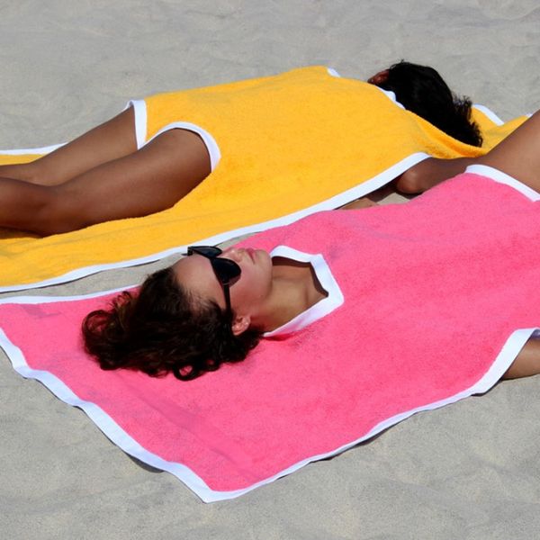 towelkini beach changing bathrobe bath towel poncho quick dry outdoor sports swimsuit swimming towel hh9-2652
towelkini beach changing bathrobe bath towel poncho quick dry outdoor sports swimsuit swimming towel hh9-2652