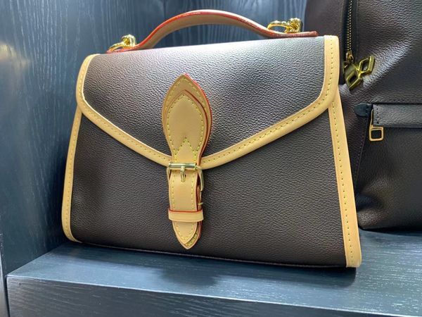 designer handbag shopping bag travel bag clutch bag good qualitygenuine leather leather handbag designer luxury handbag purse
designer handbag shopping bag travel bag clutch bag good qualitygenuine leather leather handbag designer luxury handbag purse