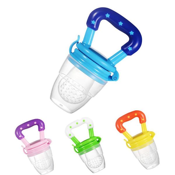 baby pacifier nipple container care safety tools food scissors baby feeding maker fresh food fruit vegetable mills dispenser uzdwp
baby pacifier nipple container care safety tools food scissors baby feeding maker fresh food fruit vegetable mills dispenser uzdwp