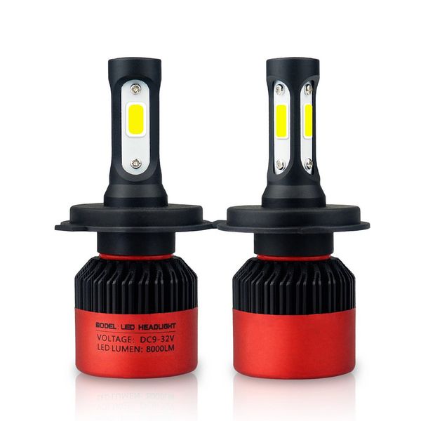 h7 headlight conversion kit car beam bulb driving lamp led car lights 12v universal 6000k turn signal lamp interior light panel
h7 headlight conversion kit car beam bulb driving lamp led car lights 12v universal 6000k turn signal lamp interior light panel
