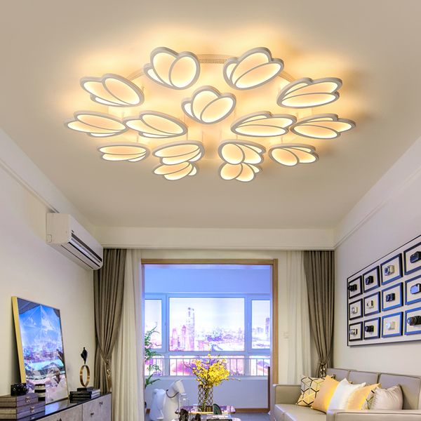 luster de plafond moderne спальня гостиная потолочные светильники с выносным светильником plafonnier modern потолочная лампа 110в 220в
luster de plafond moderne спальня гостиная потолочные светильники с выносным светильником plafonnier modern потолочная лампа 110в 220в