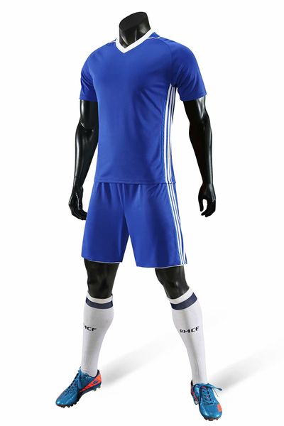 mens football jerseys design online customized men's mesh performance personality shop popular custom football apparel uniforms b38-16, Black;red
mens football jerseys design online customized men's mesh performance personality shop popular custom football apparel uniforms b38-16, Black;red