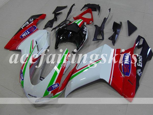 4gifts new abs full fairings kit fit for ducati 848 1098 1198 1098s 1098r evo 2007 2008 2009 2010 2011 2012 white green red
4gifts new abs full fairings kit fit for ducati 848 1098 1198 1098s 1098r evo 2007 2008 2009 2010 2011 2012 white green red