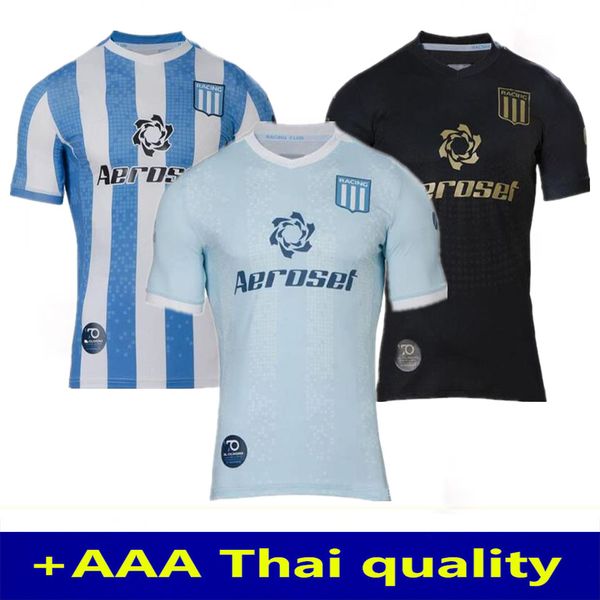 2020 racing club soccer jerseys 20 21 racing de avellaneda lisandro home away bou centurión r.centurion churry football copa libertadores, Black;yellow
2020 racing club soccer jerseys 20 21 racing de avellaneda lisandro home away bou centurión r.centurion churry football copa libertadores, Black;yellow