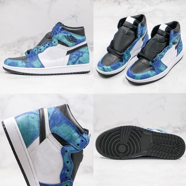 1 1s tie-dye basketball shoes milan athletics sneakers men women sport shoes torch hare game orange high designer sneaker trainers 40-46
1 1s tie-dye basketball shoes milan athletics sneakers men women sport shoes torch hare game orange high designer sneaker trainers 40-46