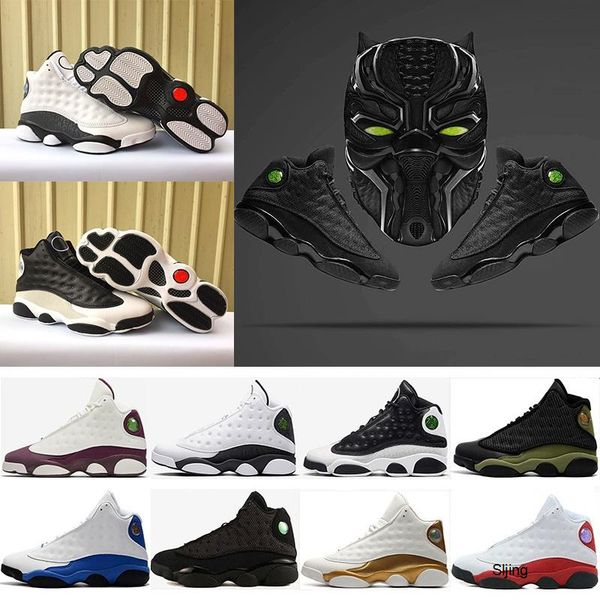 trainers 13 xiii 13s hologram mens womens basketball shoes s air captain america history of flight olive wheat chicago j13 retre sneakers
trainers 13 xiii 13s hologram mens womens basketball shoes s air captain america history of flight olive wheat chicago j13 retre sneakers