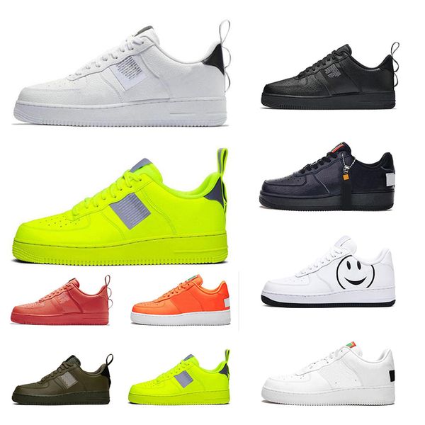2019 36 45 new arrivals running shoes for men women utility volt black white platform shoe sports sneakers mens traniers skateboard size
2019 36 45 new arrivals running shoes for men women utility volt black white platform shoe sports sneakers mens traniers skateboard size