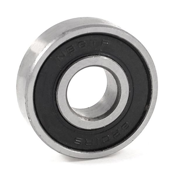 6201rs shielded deep groove ball bearing 32mm x 12mm x 10mm
6201rs shielded deep groove ball bearing 32mm x 12mm x 10mm