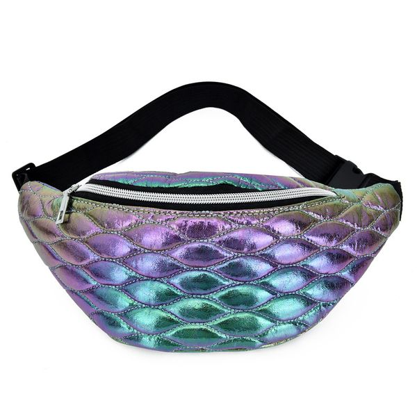 путешествие fanny pack для дам грудь талия сумка hip женщины талии обновления телефона мешок высокого качества дешевые cute mini
путешествие fanny pack для дам грудь талия сумка hip женщины талии обновления телефона мешок высокого качества дешевые cute mini