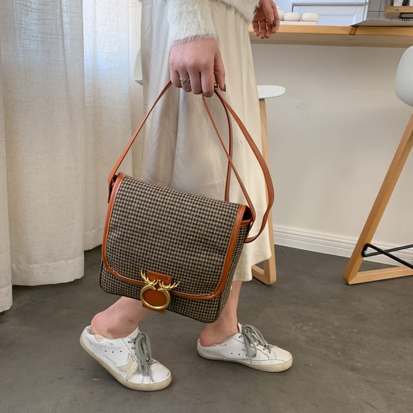 2020 fashion quality new style messenger mini bags women small package female simple for ladies shoulder bags chengchengjia/12
2020 fashion quality new style messenger mini bags women small package female simple for ladies shoulder bags chengchengjia/12