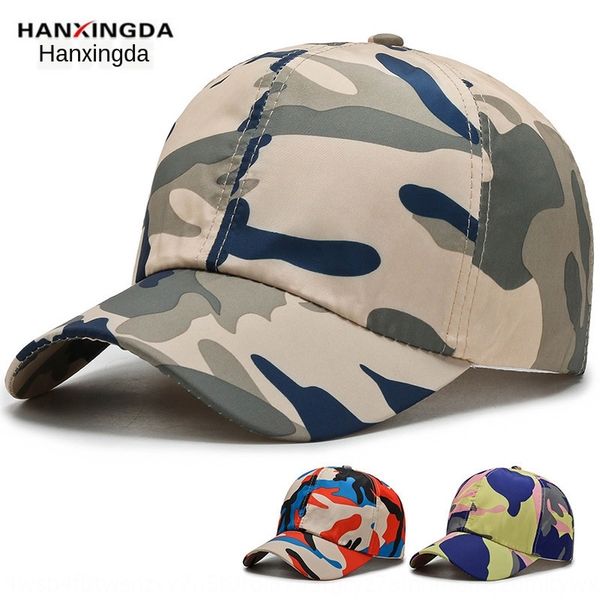 men's sun hat women's breathable sunscreen all-match casual baseball cap baseball cap, Blue;gray
men's sun hat women's breathable sunscreen all-match casual baseball cap baseball cap, Blue;gray