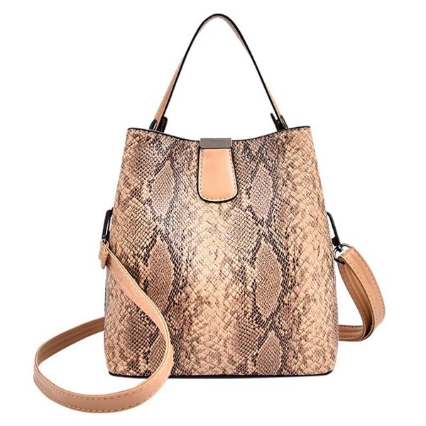 aelicy snake print shoulder handbags women leather crossbody bag female small chain crossbody handle bags 1218
aelicy snake print shoulder handbags women leather crossbody bag female small chain crossbody handle bags 1218