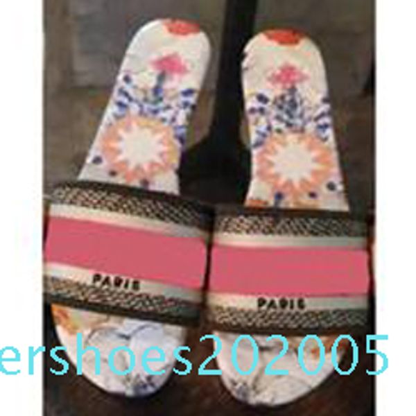 luxury designer leather blue red stripes sandals denim ladies summer flat slipper outdoor beach woman flip flops rainbow letters slippers, Black
luxury designer leather blue red stripes sandals denim ladies summer flat slipper outdoor beach woman flip flops rainbow letters slippers, Black