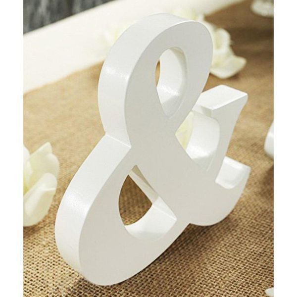 exquisite wooden letters mr & mrs wedding pros anniversary party decoration festival supplies eco-friendly ornament
exquisite wooden letters mr & mrs wedding pros anniversary party decoration festival supplies eco-friendly ornament