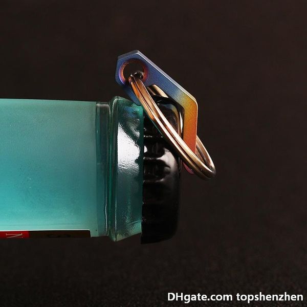 портативный красочные 1pcs edc мини брелок открывалка для бутылок инструменты открытый edc кемпинг оборудование карман легкие инструменты
портативный красочные 1pcs edc мини брелок открывалка для бутылок инструменты открытый edc кемпинг оборудование карман легкие инструменты