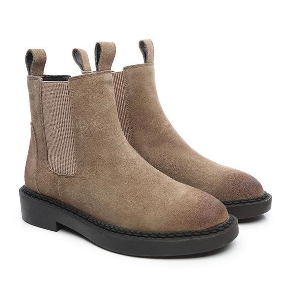 england style martin boots women cowskin fleece thicken ankle boots girl real leather elastic ine shoes autumn winter bootc103105, Black;red
england style martin boots women cowskin fleece thicken ankle boots girl real leather elastic ine shoes autumn winter bootc103105, Black;red