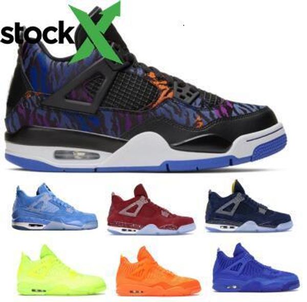 2020 4 4s mens basketball shoes black violet oklahoma georgetown michigan unc pe fly iv new arrival man men trainers tennis sneakers
2020 4 4s mens basketball shoes black violet oklahoma georgetown michigan unc pe fly iv new arrival man men trainers tennis sneakers