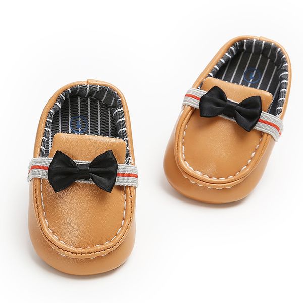 детская обувь обувь для девочек для мальчиков лук-узел cuty slip-on малыш первые ходунки малыш sapato feminino claquettes femme chaussure
детская обувь обувь для девочек для мальчиков лук-узел cuty slip-on малыш первые ходунки малыш sapato feminino claquettes femme chaussure