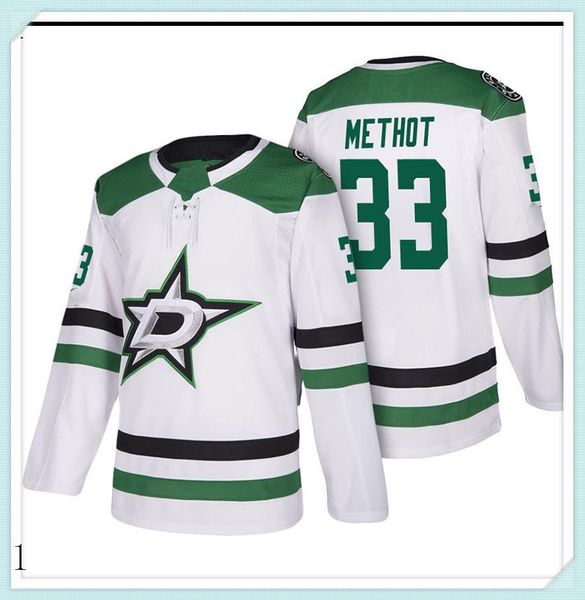 2019 2020 Hockey Jerseys Quick Dry BLUE red Embroidery Logos Free Shipping Cheap wholesale Men Size Jersey117
2019 2020 Hockey Jerseys Quick Dry BLUE red Embroidery Logos Free Shipping Cheap wholesale Men Size Jersey117