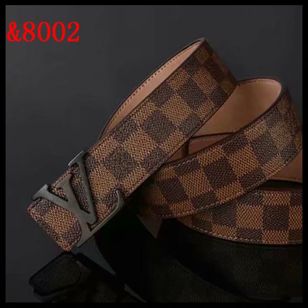 дизайнеѬ 2020new Ѭемни мђжкие Ѭемни дизайнеѬкий по дл женин зме Ѭоконй по, Black;brown