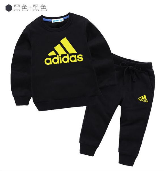 new designer brands baby autumn clothes set kids boy girl long sleeve hoodie + pants 2 pcs suits fashion tracksuit outfits, White
new designer brands baby autumn clothes set kids boy girl long sleeve hoodie + pants 2 pcs suits fashion tracksuit outfits, White