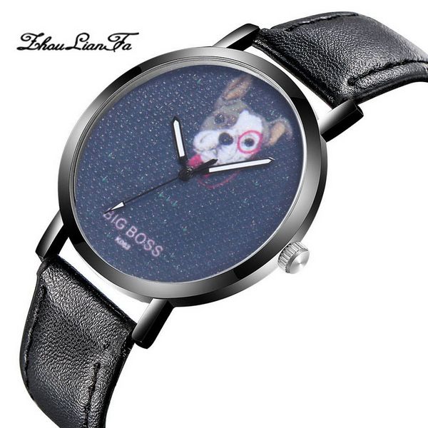 men's wristwatch analog quartz watch adjustable leather band sports watch couples gift ll@17, Slivery;brown
men's wristwatch analog quartz watch adjustable leather band sports watch couples gift ll@17, Slivery;brown