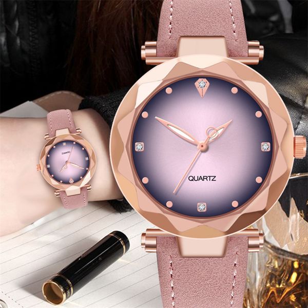 new simple casual ladies watch diamond studded belt temperament quartz watches, Silver
new simple casual ladies watch diamond studded belt temperament quartz watches, Silver