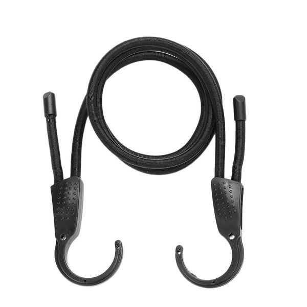 luggage suitcase fixed rope clothes hanging rope fixed net universal
luggage suitcase fixed rope clothes hanging rope fixed net universal