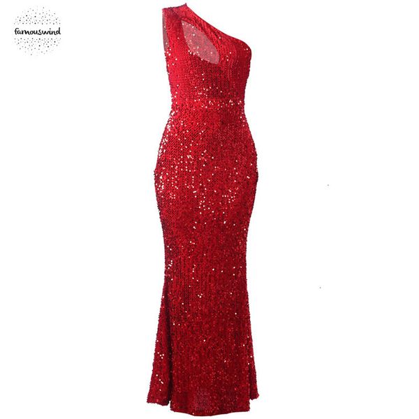 полосатые брюки split вискоза lady wide leg женщины summer beach высокой талией брюки chic streetwear sash повседневный capris брюки женский, Black;white
полосатые брюки split вискоза lady wide leg женщины summer beach высокой талией брюки chic streetwear sash повседневный capris брюки женский, Black;white