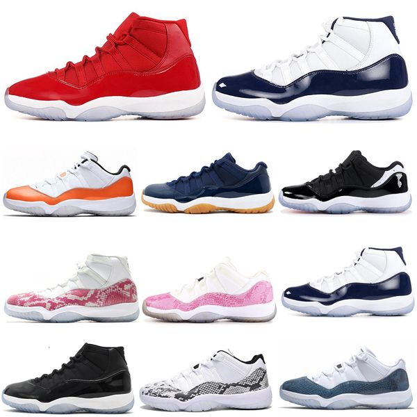 men basketball shoes 11 11s orange trance snakeskin concord legend blue win like 96 dmp emerald women mens trainers sport sneakers 5.5-13
men basketball shoes 11 11s orange trance snakeskin concord legend blue win like 96 dmp emerald women mens trainers sport sneakers 5.5-13