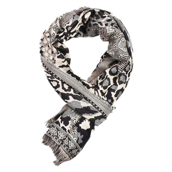 womail 2019 fashion winter scarf for women retro style scarves women elegant winter warm comfortable knitted scarf, Blue;gray
womail 2019 fashion winter scarf for women retro style scarves women elegant winter warm comfortable knitted scarf, Blue;gray