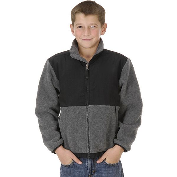 winter autumn kids fleece jacket sweatshirts coats fashion casual sports hooded sweatshirts size s-xxl, Black;brown
winter autumn kids fleece jacket sweatshirts coats fashion casual sports hooded sweatshirts size s-xxl, Black;brown