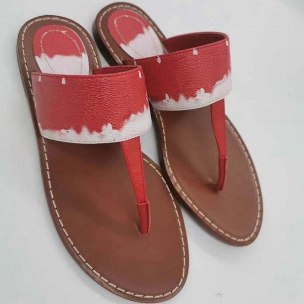 fashion women sandals summer flats luxury real leather platform designer sandals flats shoes ladies beach shoes, Black
fashion women sandals summer flats luxury real leather platform designer sandals flats shoes ladies beach shoes, Black